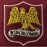 The Winchcombe School